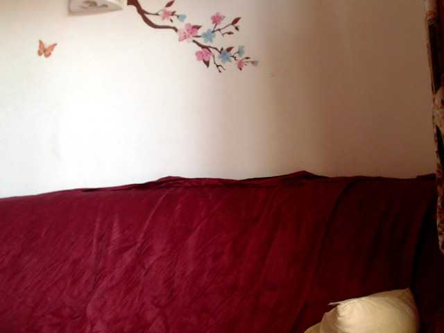 Live sex webcam photo for Milena0606 #269101011