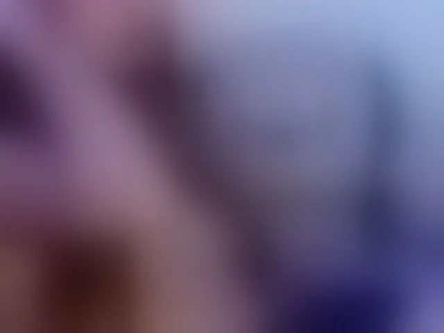 Live sex webcam photo for vanne-rabbit #269091377