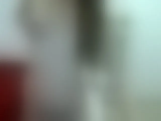 Live sex webcam photo for Tori-Vi #269091068