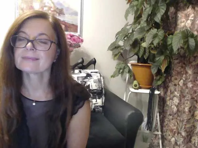 Live sex webcam photo for HelenBerg #269085007