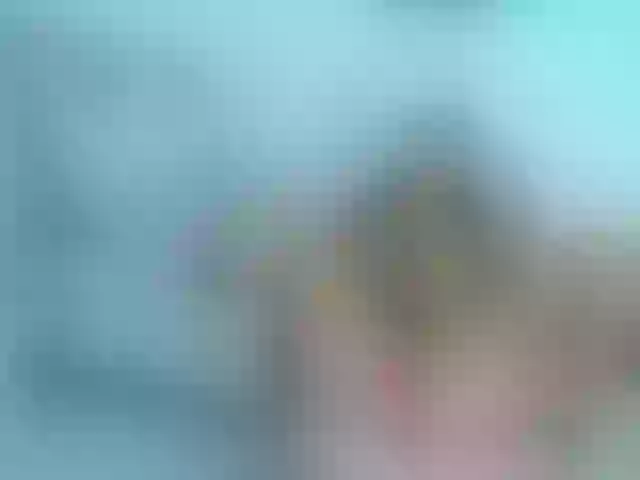 Live sex webcam photo for Kymmi-grey #269095511