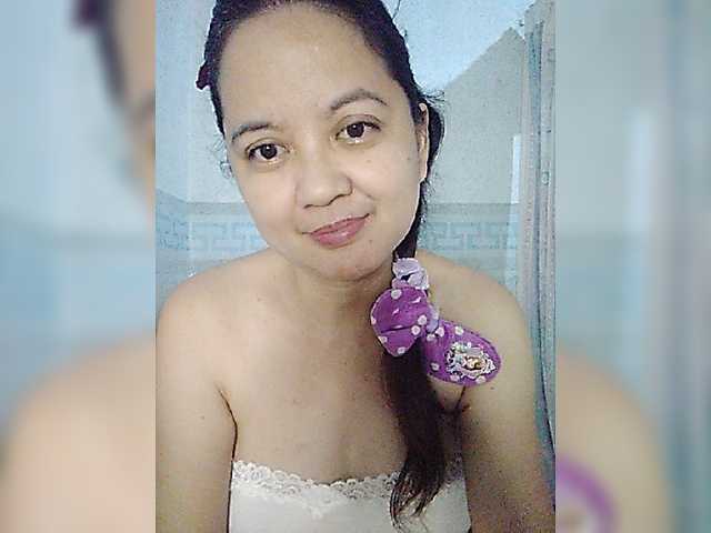 Live sex webcam photo for Kindheart2 #269095588