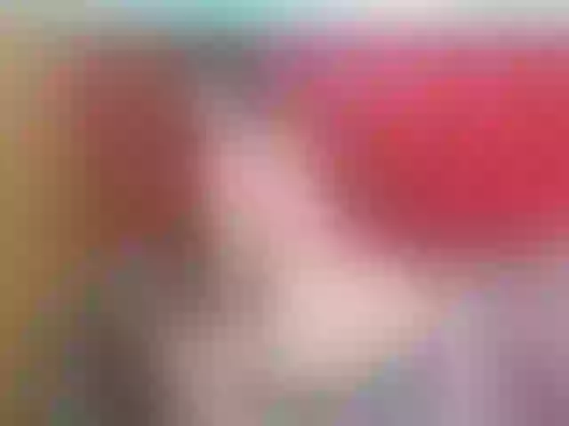 Live sex webcam photo for sammythx #269095612