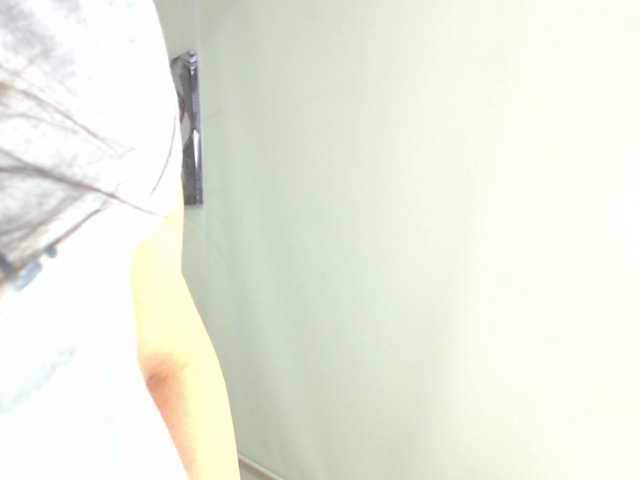 Live sex webcam photo for Marlli-connor #269095527