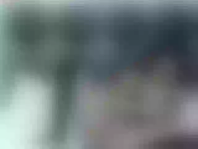Live sex webcam photo for Agatha-Hot #269101960