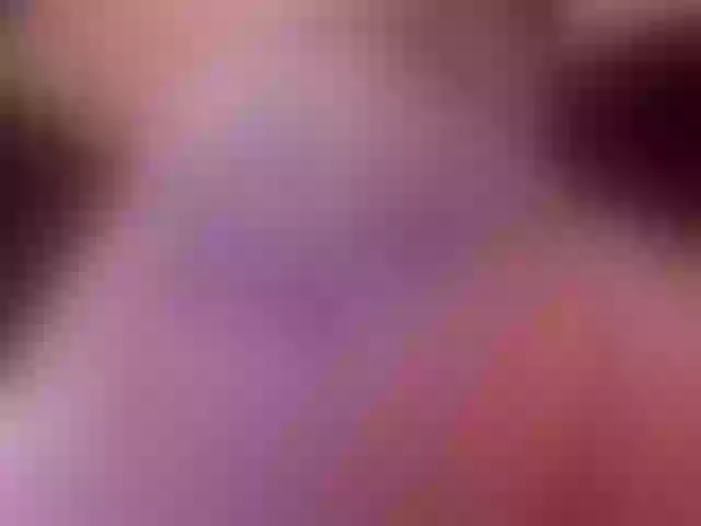 Live sex webcam photo for NicolPalacios #269101264