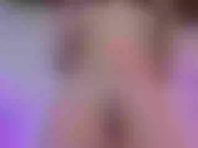 Live sex webcam photo for Mariana-White #269095513