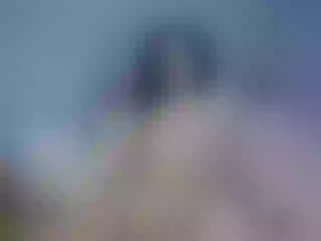 Live sex webcam photo for MysteriousMia #269095452