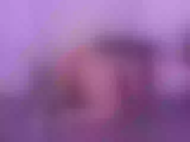 Live sex webcam photo for Maciel-Harris #269101458