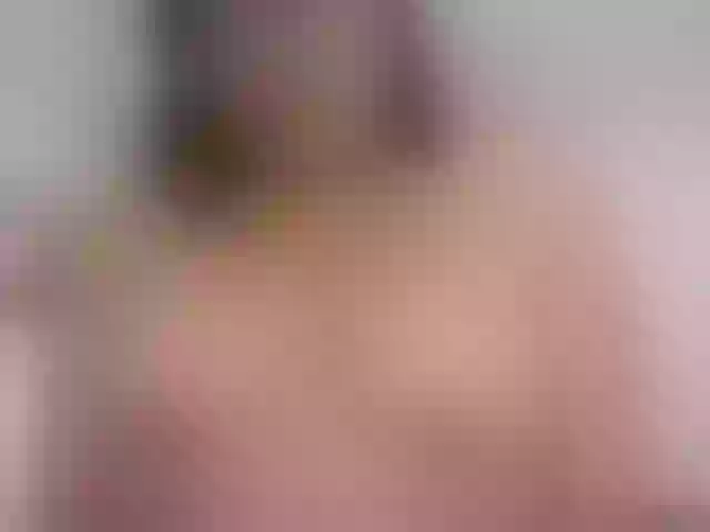 Live sex webcam photo for Esmeralda-Tor #269095184