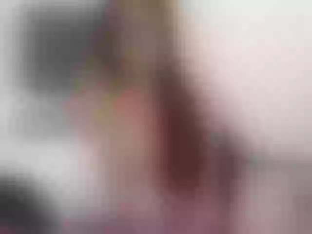 Live sex webcam photo for Esmeralda-Tor #269100961