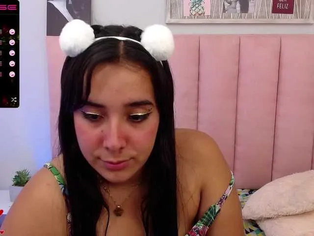 Live sex webcam photo for ValenScott #269102064