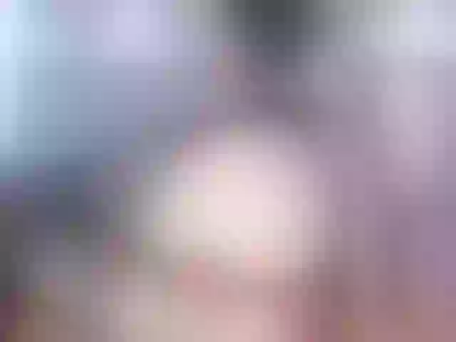 Live sex webcam photo for ethereal3113 #269101636