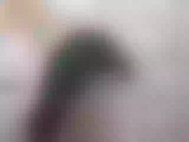 Live sex webcam photo for -Ri- #269095457