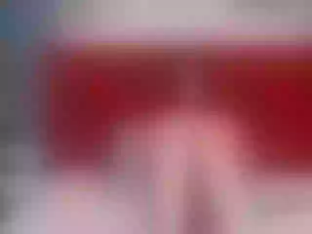 Live sex webcam photo for Ashley-Tisdal #269085691