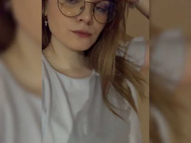 Live sex webcam photo for Sugarcrush17 #269084870