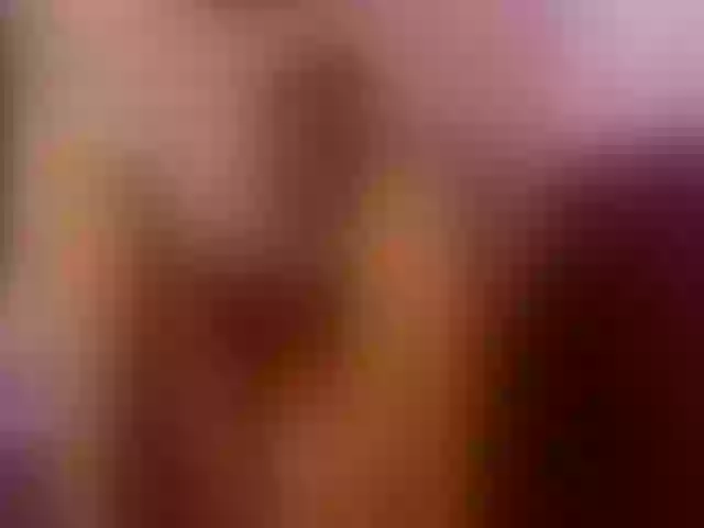Live sex webcam photo for BelenGibson #269091101