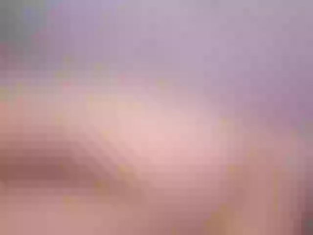 Live sex webcam photo for sinfulsweetie #269091155