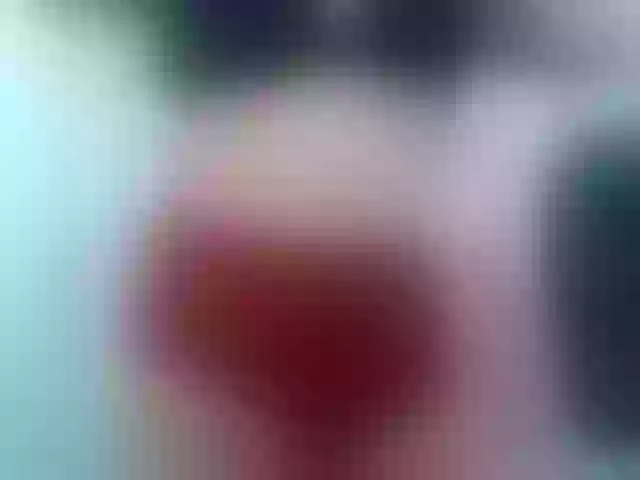 Live sex webcam photo for CynthiaHalle #269091093