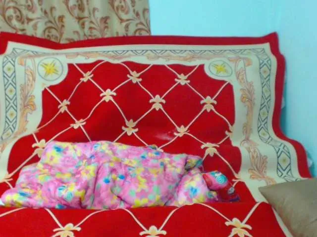 Live sex webcam photo for jessythailand #269091583