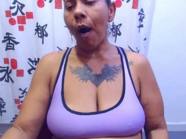 Live sex webcam photo for dulcecandyx #269091083