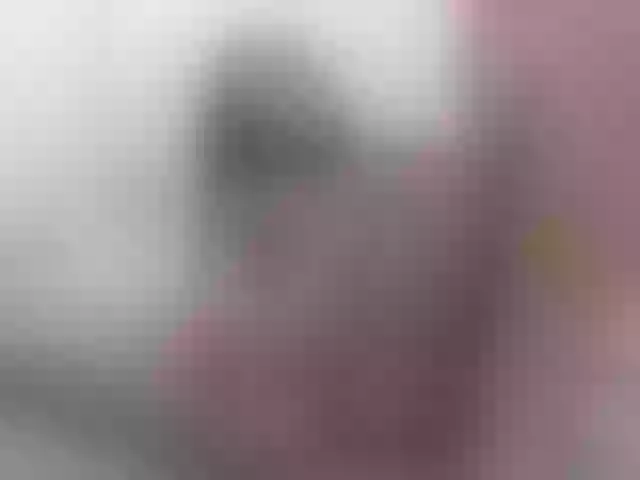 Live sex webcam photo for LunaXLopez #269086201