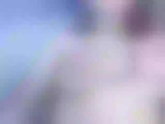 Live sex webcam photo for CarolineJames #269095154