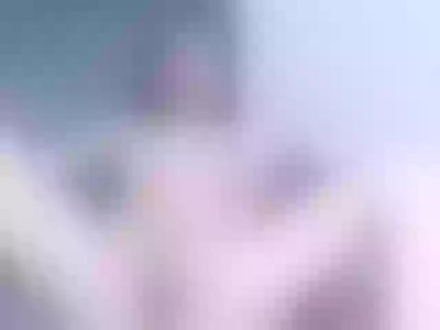 Live sex webcam photo for CarolineJames #269101714