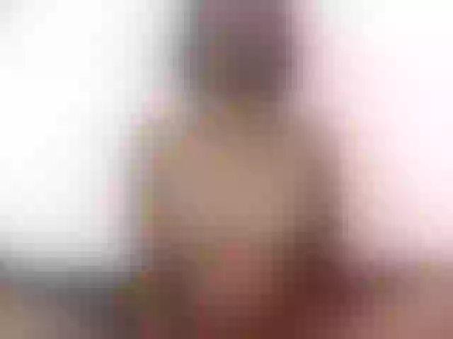 Live sex webcam photo for afrodita-16 #269101281