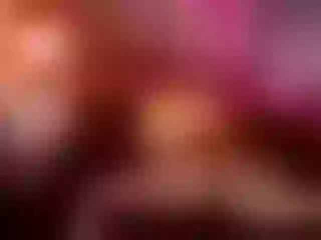 Live sex webcam photo for Melannie1 #269101593