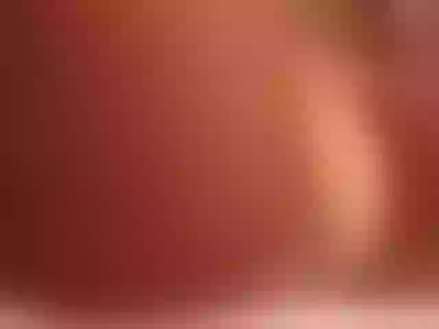 Live sex webcam photo for Sara-Sullivan #269095334