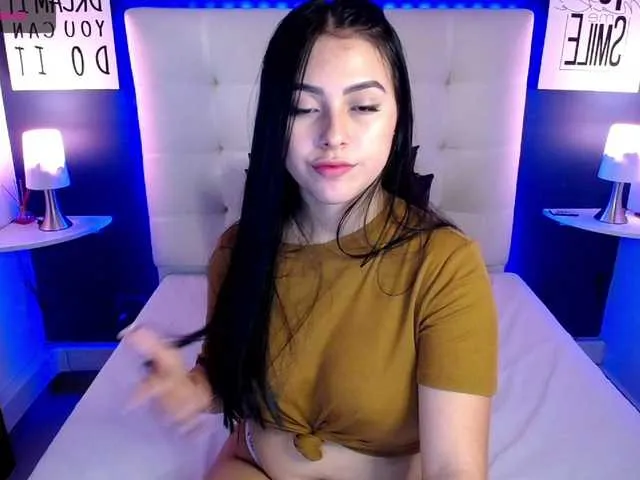 Live sex webcam photo for ZoeBolton #269101214