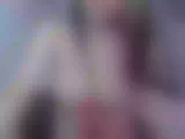 Live sex webcam photo for shari-kumar #269086344