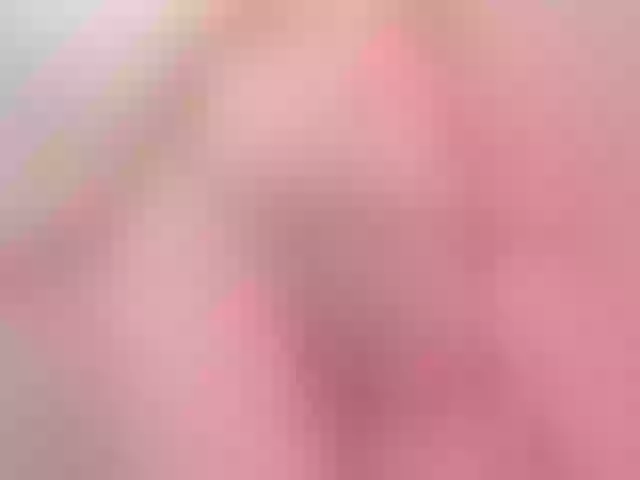 Live sex webcam photo for triana-winste #269101397