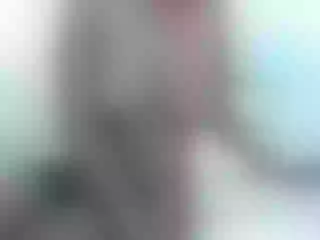 Live sex webcam photo for Sexxieebony20 #269091024
