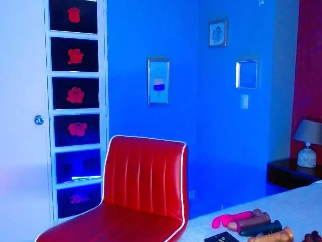 Live sex webcam photo for KarlaSmith #269102220