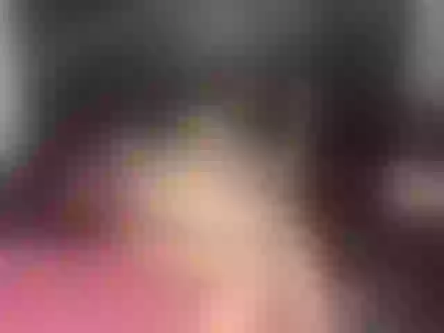 Live sex webcam photo for Karolaking #269101776