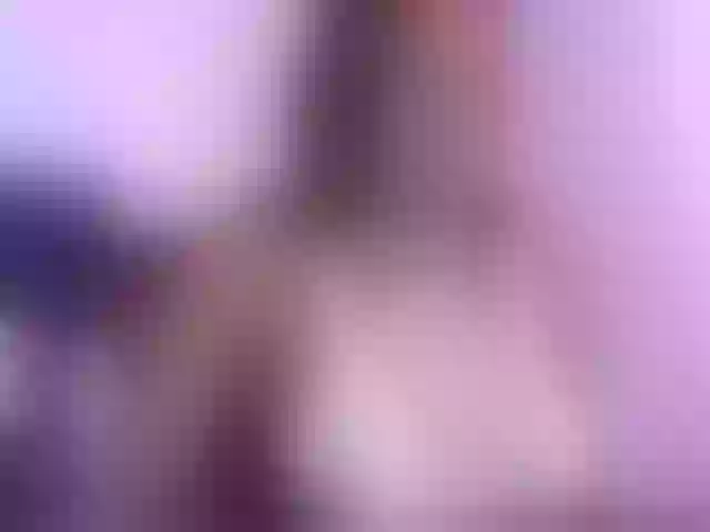 Live sex webcam photo for ChannySmalls #269085442