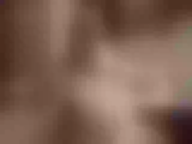 Live sex webcam photo for StrawberryEva #269084998