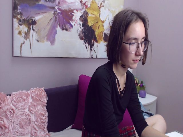 Live sex webcam photo for CleverAlexiss #269092196