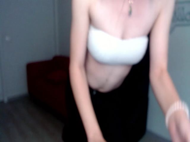 Live sex webcam photo for InnaLovely #269087605