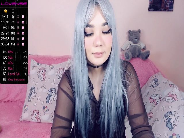 Live sex webcam photo for Ellaquality #269089258