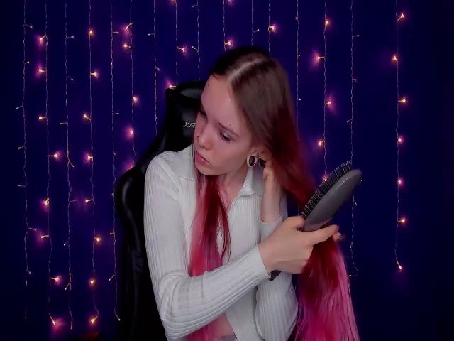 Live sex webcam photo for JaneNichols #269087360