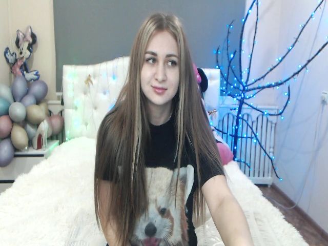 Live sex webcam photo for BeataBrook #269091727
