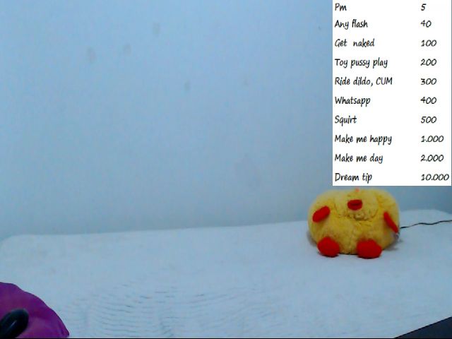 Live sex webcam photo for Sextaniaxxx #269092323