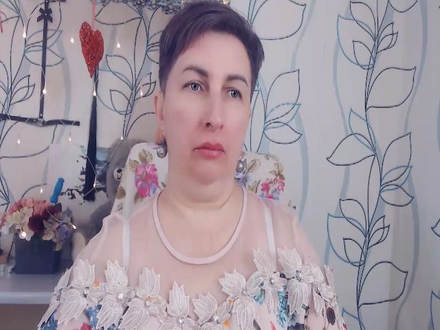 Live sex webcam photo for DepravedMadam #269088996