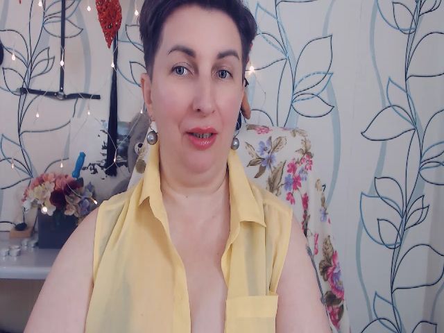 Live sex webcam photo for DepravedMadam #269092510