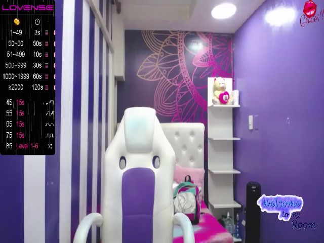 Live sex webcam photo for Alyssa_Fisher #269087400