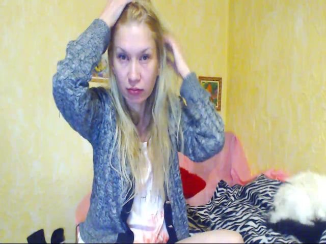 Live sex webcam photo for DeoMatissta #269087824