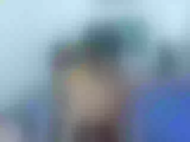 Live sex webcam photo for lalita2 #269101413